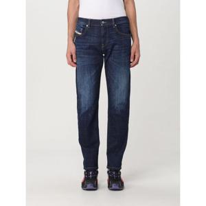 디젤 데님 팬츠 A0356209L6101 DENIM DOM