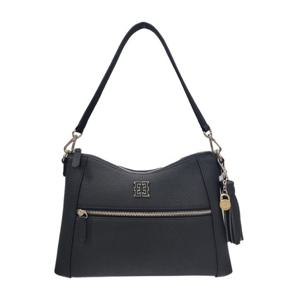 [에스콰이아]여성 숄더&크로스백 ECESHB632BK