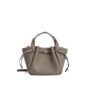 26 SS 토리버치 로미 스몰 토트 백 164866 TP438924819