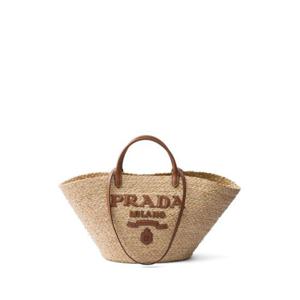 프라다 숄더백 1BG4702CXQF0A5T BEIGE COGNAC DOM