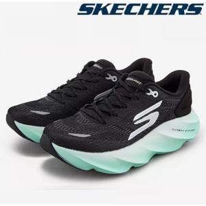 스케쳐스 여성 에어로 웨이브 버스트 SP0WRCFX103-LP2