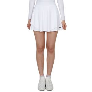 제이린드버그 골프웨어 여성 스커트 GWSD14168 0000