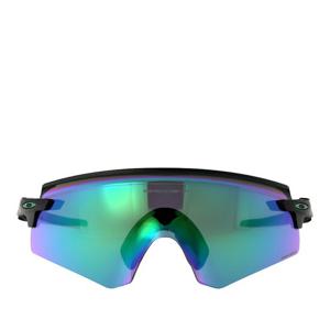 오클리 랩어라운드 미러 스포츠 블랙 선글라스 0OO9471 947118