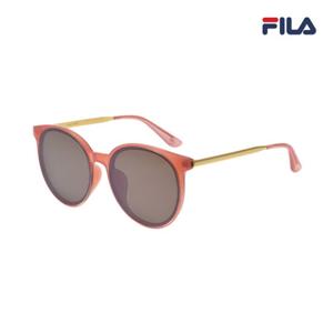 [룩옵티컬] 휠라 선글라스(FLS7329M PINK 60) FLS7329M PIN