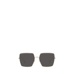 버버리 선글라스 BE3133 110987 LIGHT GOLD