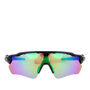 오클리 랩어라운드 스포츠 미러 선글라스 0OO9208 920844 38