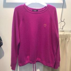 오프리미츠 HC13  B25KT2207