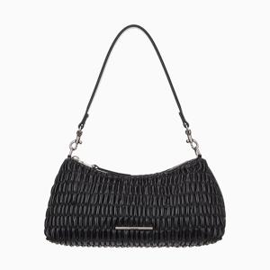 [캘빈클라인 진](4K3088G-UB1)여성 러치드 숄더 백