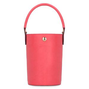롱샴 토트백 10213HYZ 218 red