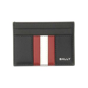 발리 가죽 카드지갑 MLB02SEC001 I946P