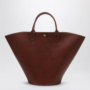 롱샴 토트백 10260HYZ 035 brown