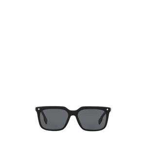 버버리 선글라스 BE4337 379887 BLACK