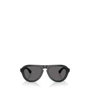 버버리 선글라스 BE4437U 411287 GREY