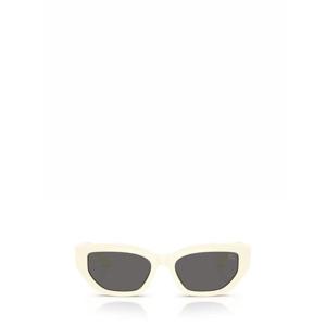 버버리 선글라스 BE4463D 415887 WHITE