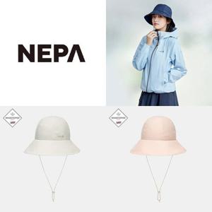 [네파]춘추용 여성 고어텍스 윈드스타퍼 햇_7L27404_BP