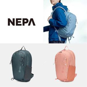 [네파]INSPIRIT 인스피릿 23L_7LC7515_BP