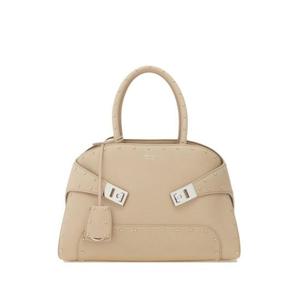 살바토레 페라가모 숄더백 786919 21A265STONE