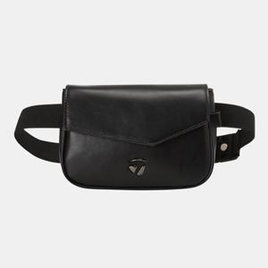 [테일러메이드] 테일러메이드 어패럴 골프 웨어 25 F W TWBPOF696 199 여성 사각쉐입 밴딩 힙색 가방 TWBPOF696198