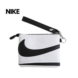 나이키 아이콘 코르테즈 리스틀릿 파우치 (HF3606-127)