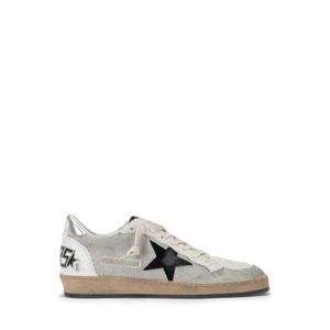 골든구스 스니커즈 GMF00117F003215 81780