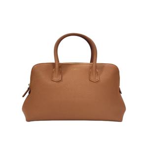 [에스콰이아]여성 토트&크로스백(ECESHB641CA)