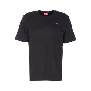 디젤 반팔 티셔츠 A19646 0AIJU9XX