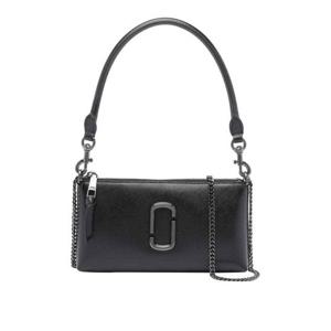 마크제이콥스 숄더백 2P5SMN015S02001 Black