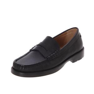 [소다] 소다 남성 풀모카 공법 초경량 로퍼 3CM AMM512 HO-10 AMM512HO10