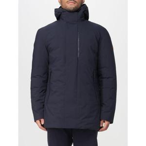 세이브더덕 Sesle 자켓 D41448MSESLE 90010 Blue