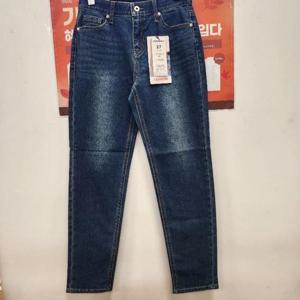 잠뱅이 HC07 여성데님 Ko3dbf974