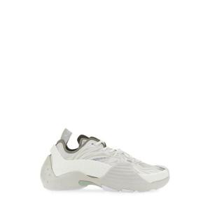 랑방 스니커즈 FW SKIK00 MEFR P2300 WHITE