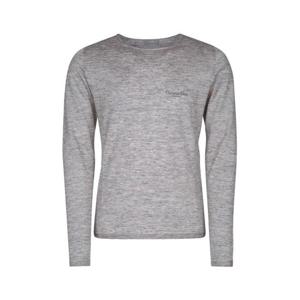 크리스챤디올 후드 티셔츠 583M609AM007 780 BROWN