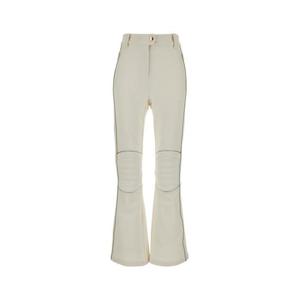 디올 스트레이트 팬츠 417P65C2120 0200 OFFWHITE