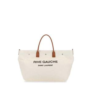 생로랑 토트백 685543FAAEF 9046 White