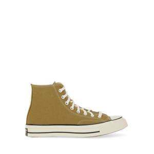 컨버스 스니커즈 A13333C EGRET BLACK GREEN