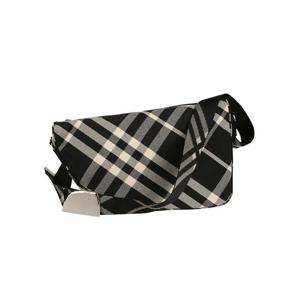 버버리 크로스백 8089304 A1189 Black