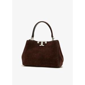 토리버치 숄더백 171502 202 DARK COCOA