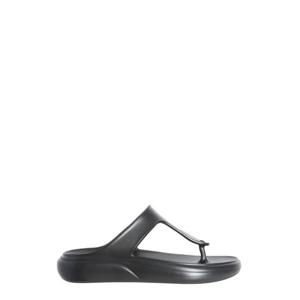 스튜어트 와이츠먼 샌들 SA749 BLK BLACK