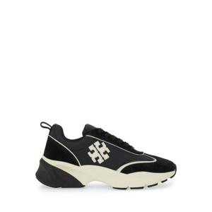 토리버치 로퍼 161550 001 BLACK