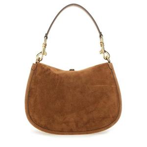 에트로 토트백 WP1C0019 AP341M0453 BROWN