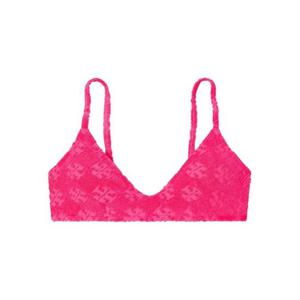 토리버치 비키니 수영복 167700 654 Fuchsia