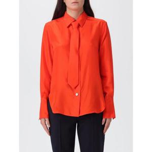 폴 스미스 블라우스 W1R362BT11170 25 Red