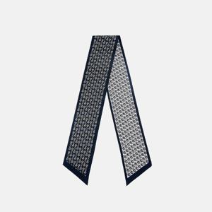 [루이까또즈(스카프)]베네티 실크 방도 스카프 1ESB014