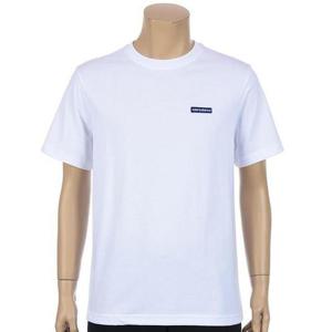 [뉴발란스 반팔티]UNI와펜로고 반팔티- NBNEDB1023_10