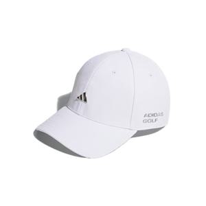 아디다스 골프 공용 25FW 메탈 캡 JN9766