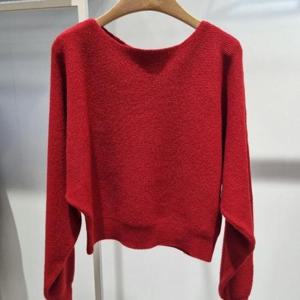 클리지 HC36 니트티 CP8WKT02 25 F