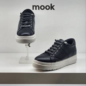 [무크]웨빙 포인트 히든 스니커즈 522305 AA HGFH2SD