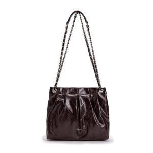 [에스콰이아]여성 투웨이 숄더&크로스백 ECEFHB671WI