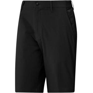 아디다스 숏팬츠 HR6794 BLACK DOM