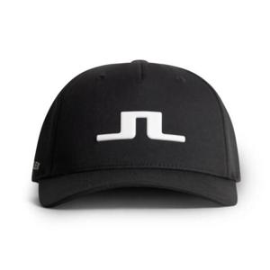 제이린드버그 볼캡 GWAC141229999 BLACK DOM